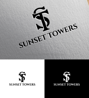 Logo Design by Creative Poli for Rubenstein Capital | Design: #36818029