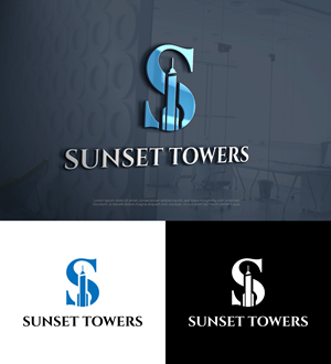 Logo Design by Creative Poli for Rubenstein Capital | Design: #36818467