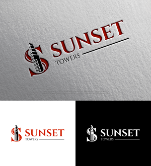 Logo Design by Creative Poli for Rubenstein Capital | Design: #36818533