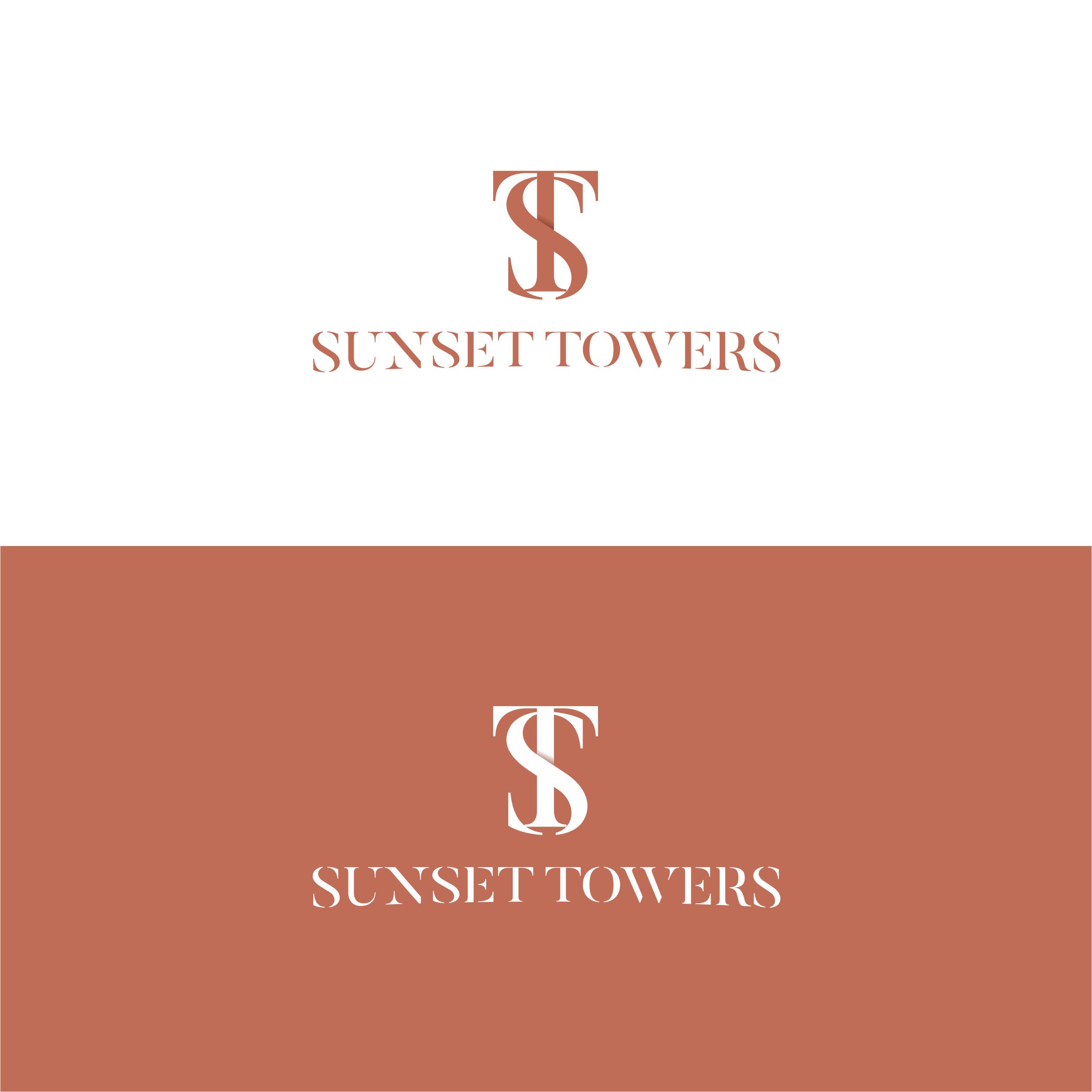 Logo Design by Jeferson HP for Rubenstein Capital | Design #36819031