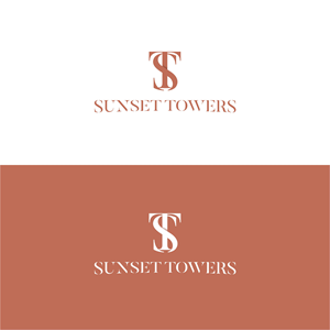 Logo Design by Jeferson HP for Rubenstein Capital | Design #36819031