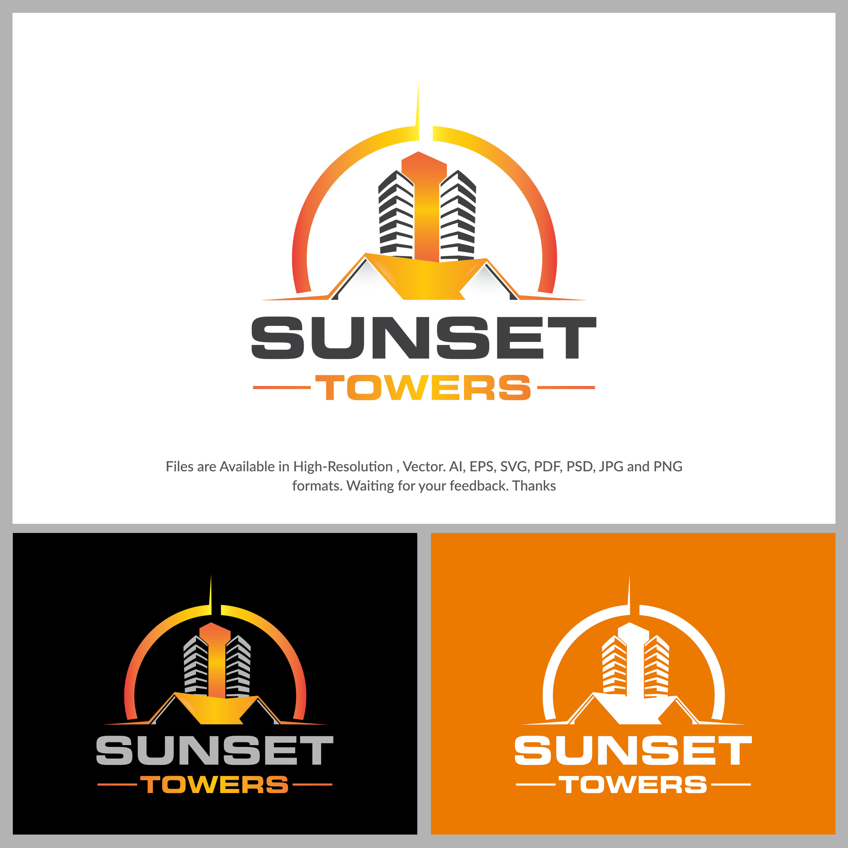 Design de Logo par Sabbir_2025 pour Rubenstein Capital | Design #36820062