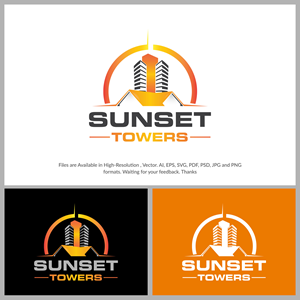 Logo Design by Sabbir_2025 for Rubenstein Capital | Design: #36820062