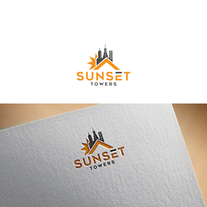 Diseño de Logo por designhunt(verifiyed01) para Rubenstein Capital | Diseño: #36821371