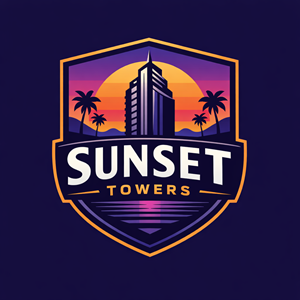 Logo Design by echosaputro for Rubenstein Capital | Design: #36852933