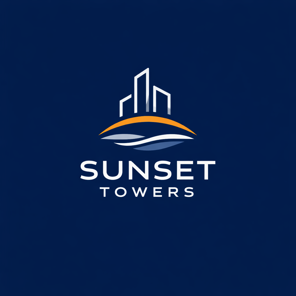 Design de Logo par echosaputro pour Rubenstein Capital | Design #36852934