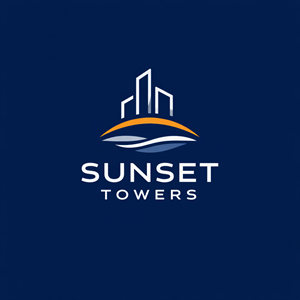 Logo Design by echosaputro for Rubenstein Capital | Design: #36852934