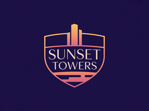 Logo Design by echosaputro for Rubenstein Capital | Design: #36852935