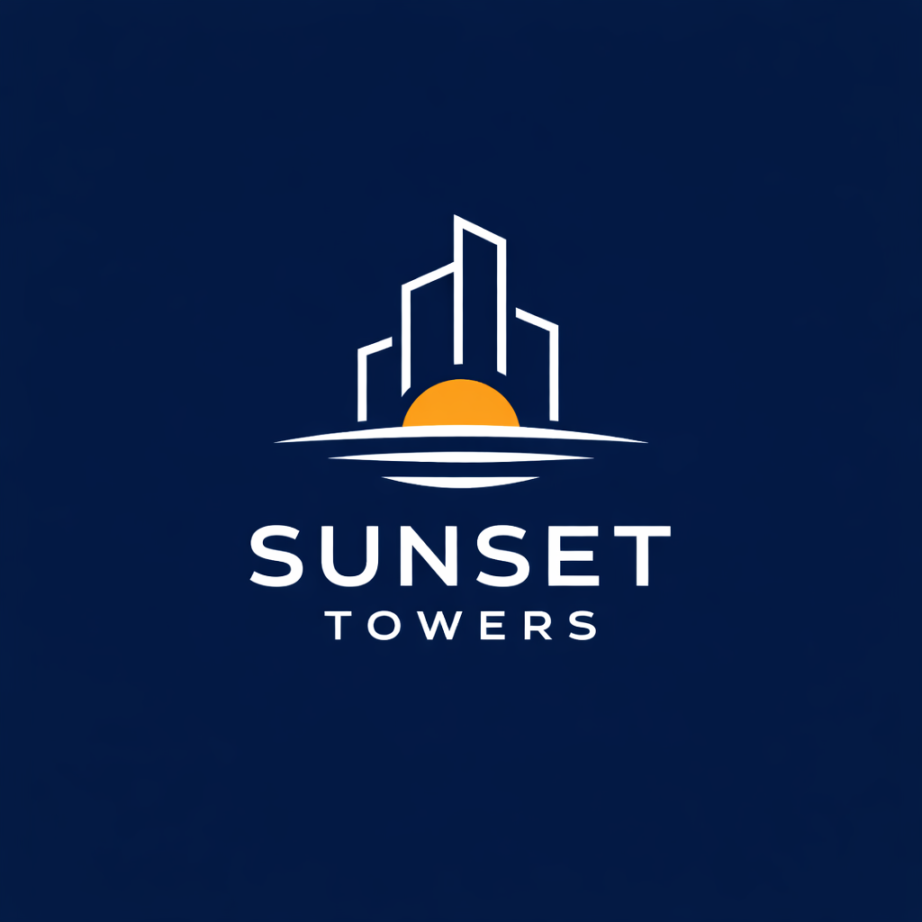 Design de Logo par echosaputro pour Rubenstein Capital | Design #36852936