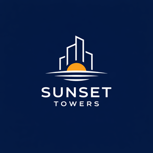 Logo Design by echosaputro for Rubenstein Capital | Design: #36852936