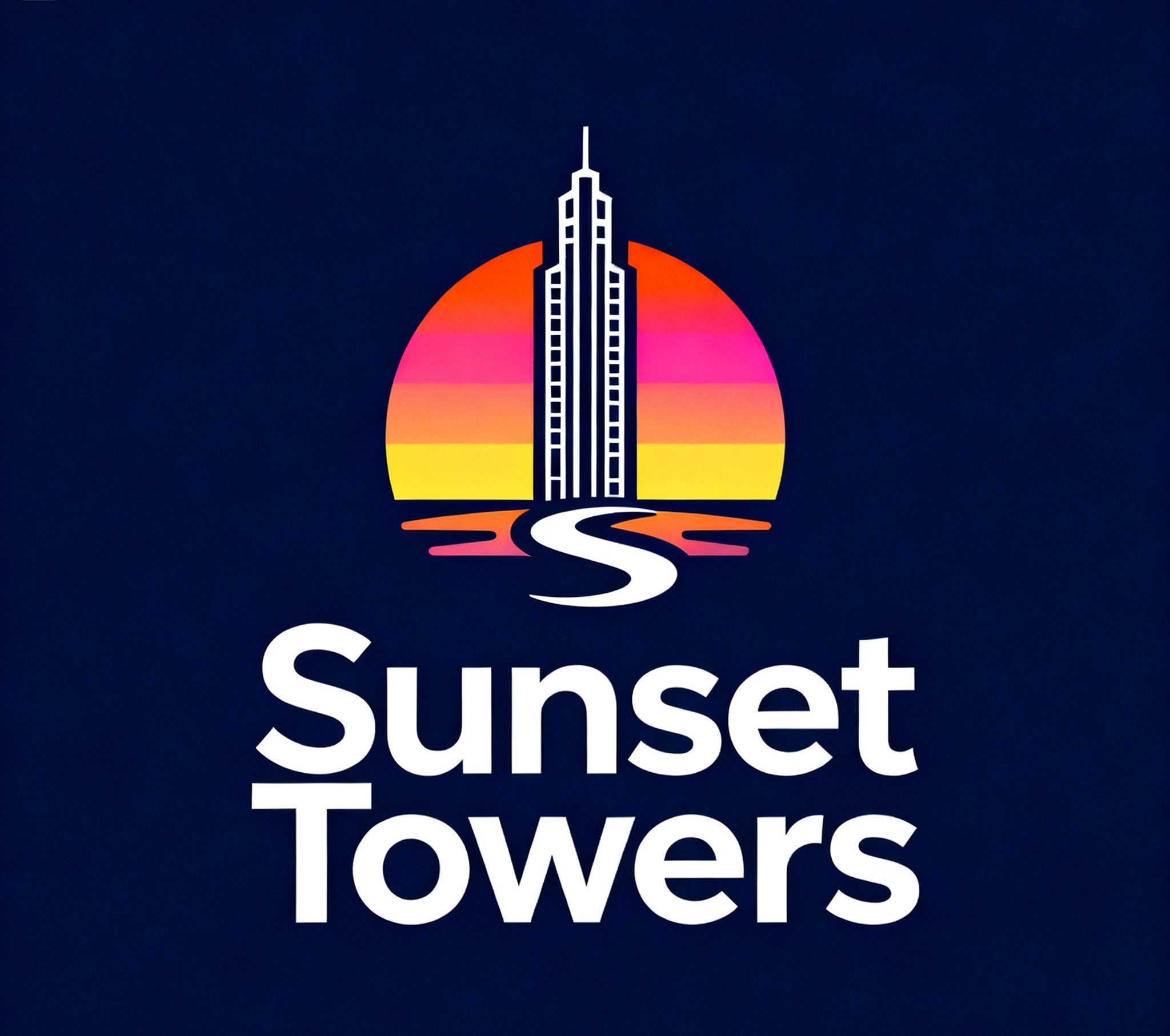 Design de Logo par echosaputro pour Rubenstein Capital | Design #36852958