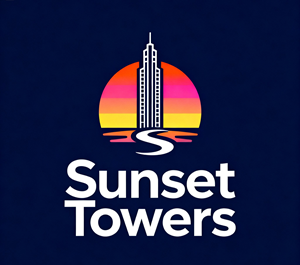 Logo Design by echosaputro for Rubenstein Capital | Design: #36852958