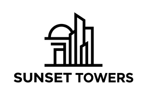 Logo Design by HSL Brain for Rubenstein Capital | Design: #36820419