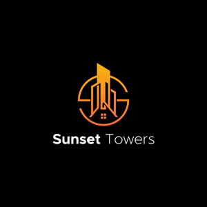 Diseño de Logo por Wa-tinku.Designs para Rubenstein Capital | Diseño: #36848580