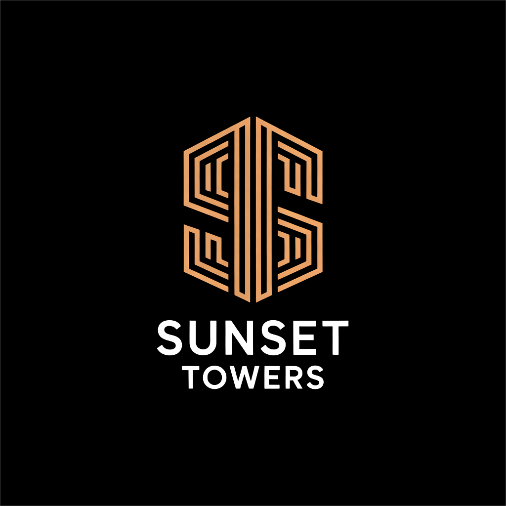 Design de Logo par ArtistLobby pour Rubenstein Capital | Design #36826097