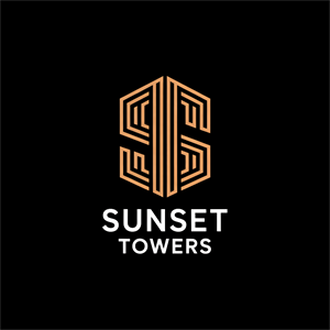 Logo Design by ArtistLobby for Rubenstein Capital | Design: #36826097