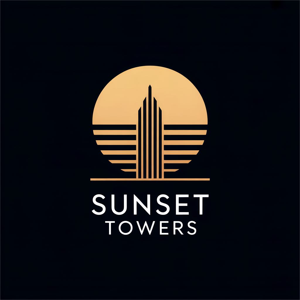 Diseño de Logo por ArtistLobby para Rubenstein Capital | Diseño #36826098