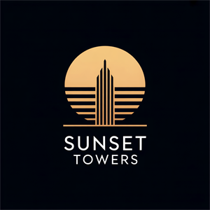 Diseño de Logo por ArtistLobby para Rubenstein Capital | Diseño: #36826098