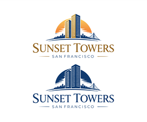 Logo Design by Koh Owi for Rubenstein Capital | Design: #36821590