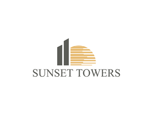 Logo Design by HaveTake for Rubenstein Capital | Design: #36818125