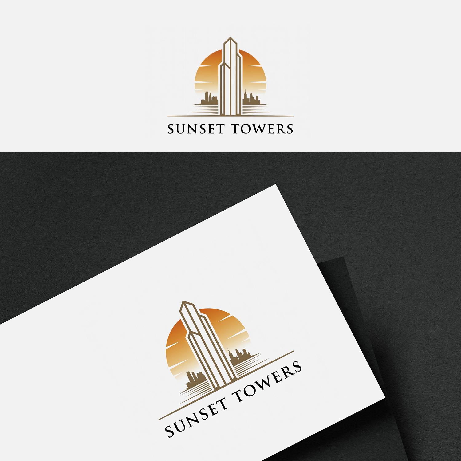 Design de Logo par zoniee Creations pour Rubenstein Capital | Design #36824034