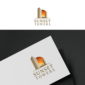 Logo Design by zoniee Creations for Rubenstein Capital | Design: #36824035