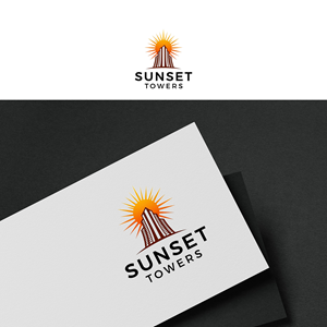 Logo Design by zoniee Creations for Rubenstein Capital | Design: #36824036