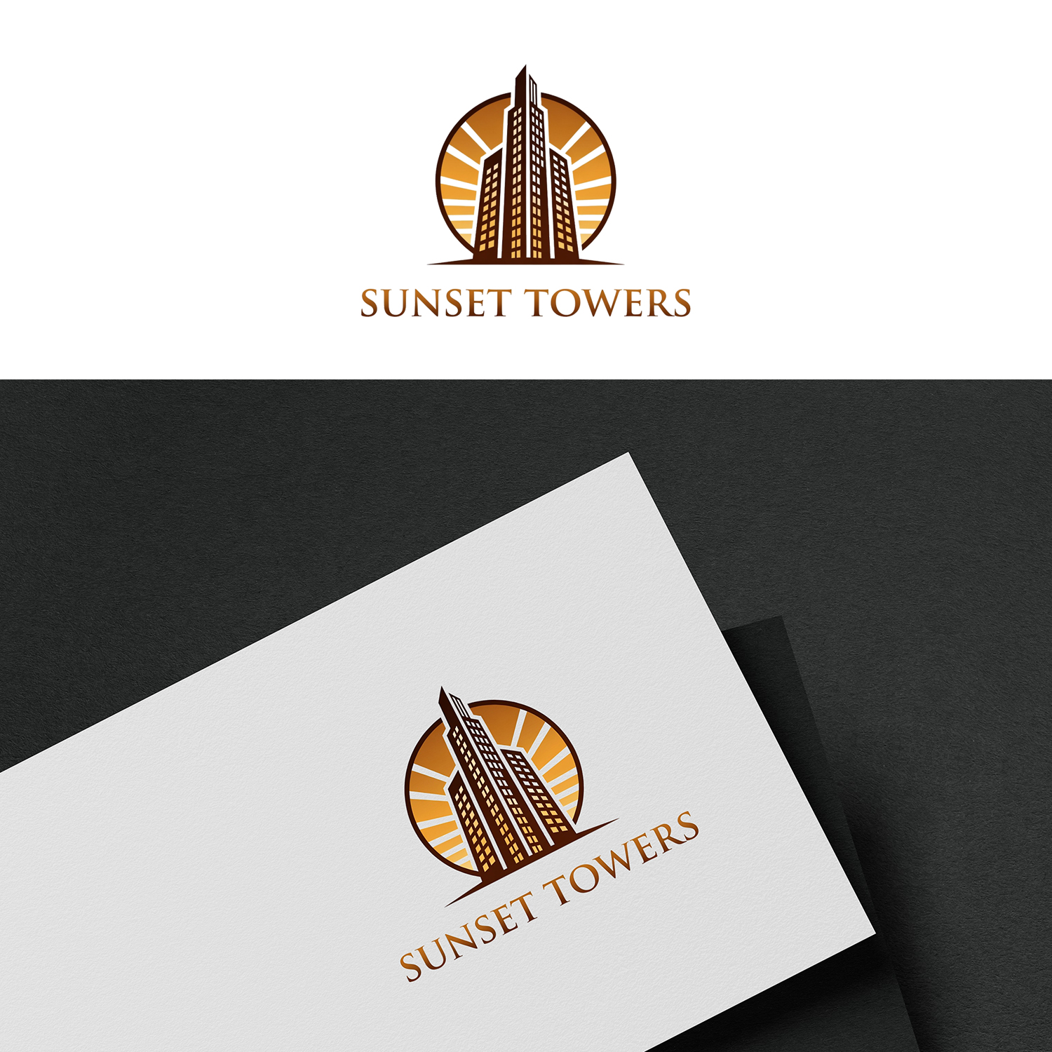 Design de Logo par zoniee Creations pour Rubenstein Capital | Design #36824037
