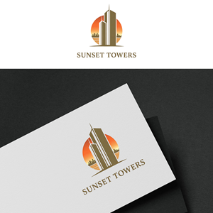 Logo Design by zoniee Creations for Rubenstein Capital | Design: #36824038