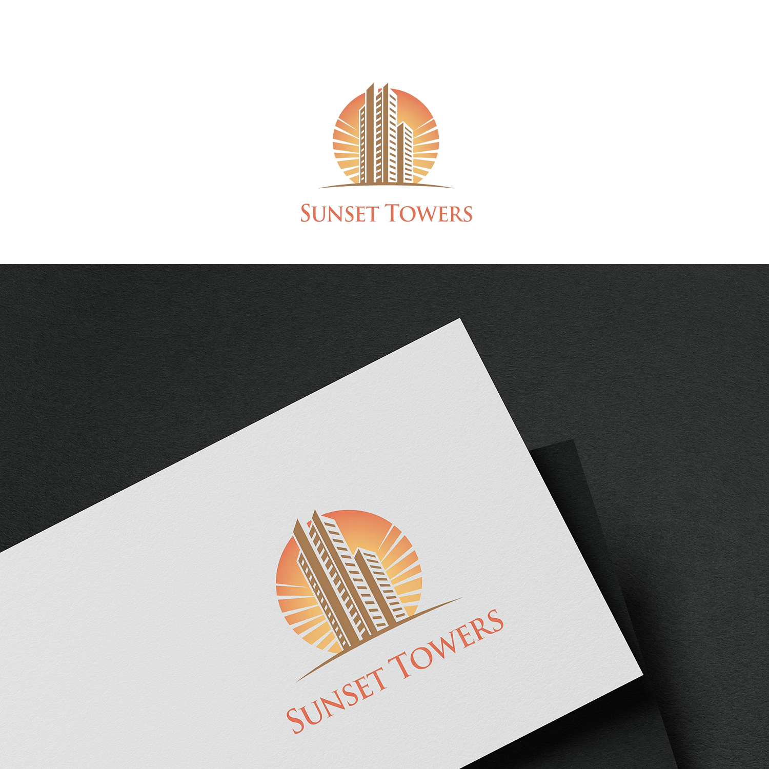 Design de Logo par zoniee Creations pour Rubenstein Capital | Design #36824039