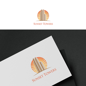 Logo Design by zoniee Creations for Rubenstein Capital | Design: #36824039