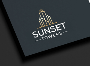 Diseño de Logo por devid 1 para Rubenstein Capital | Diseño: #36823202