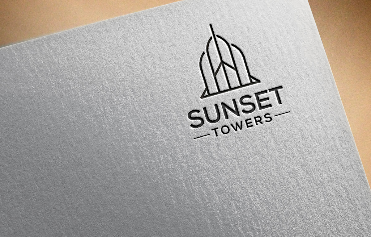 Diseño de Logo por devid 1 para Rubenstein Capital | Diseño #36823203