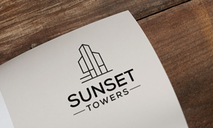 Diseño de Logo por devid 1 para Rubenstein Capital | Diseño: #36823204