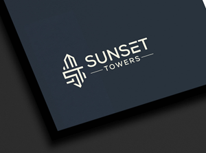 Logo Design by Mr. Jin for Rubenstein Capital | Design: #36823306