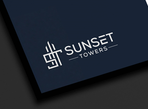 Logo Design by Mr. Jin for Rubenstein Capital | Design: #36823307