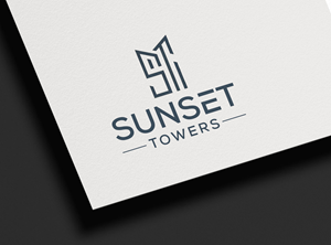 Logo Design by Mr. Jin for Rubenstein Capital | Design: #36823308