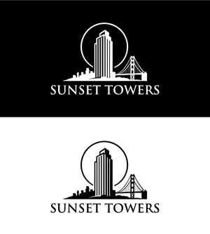 Logo Design by Farhan100 for Rubenstein Capital | Design #36816232