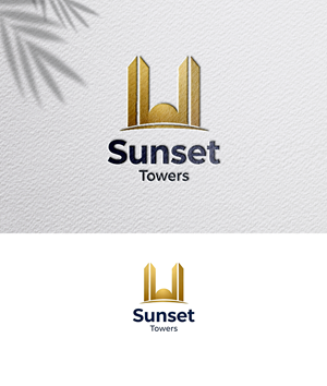 Logo Design by zoyario for Rubenstein Capital | Design: #36843001