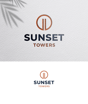 Logo Design by zoyario for Rubenstein Capital | Design: #36843002