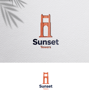 Logo Design by zoyario for Rubenstein Capital | Design: #36843003