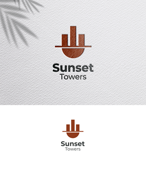Logo Design by zoyario for Rubenstein Capital | Design: #36843007