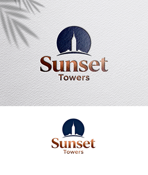Logo Design by zoyario for Rubenstein Capital | Design: #36843008