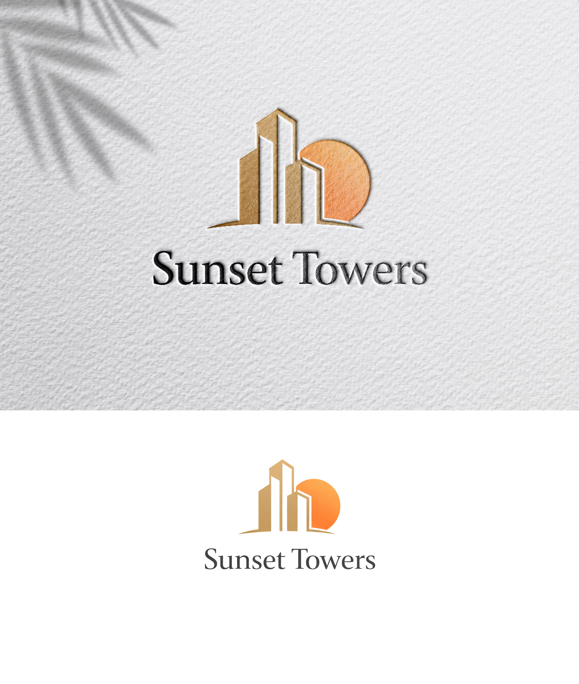 Logo Design by zoyario for Rubenstein Capital | Design #36843010