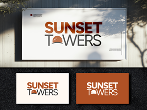 Logo Design by ArtSamurai for Rubenstein Capital | Design: #36822303