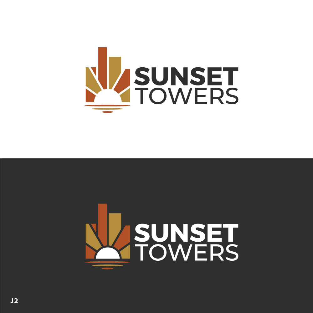 Logo Design by Sujit Banerjee for Rubenstein Capital | Design #36818691
