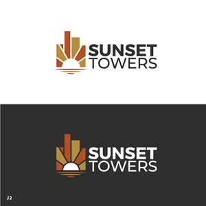 Logo Design by Sujit Banerjee for Rubenstein Capital | Design: #36818691