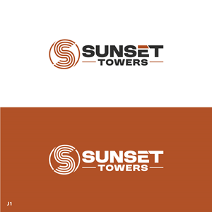 Logo Design by Sujit Banerjee for Rubenstein Capital | Design: #36818692