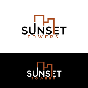 Logo Design by LAXMI DESIGNHUB for Rubenstein Capital | Design #36825884