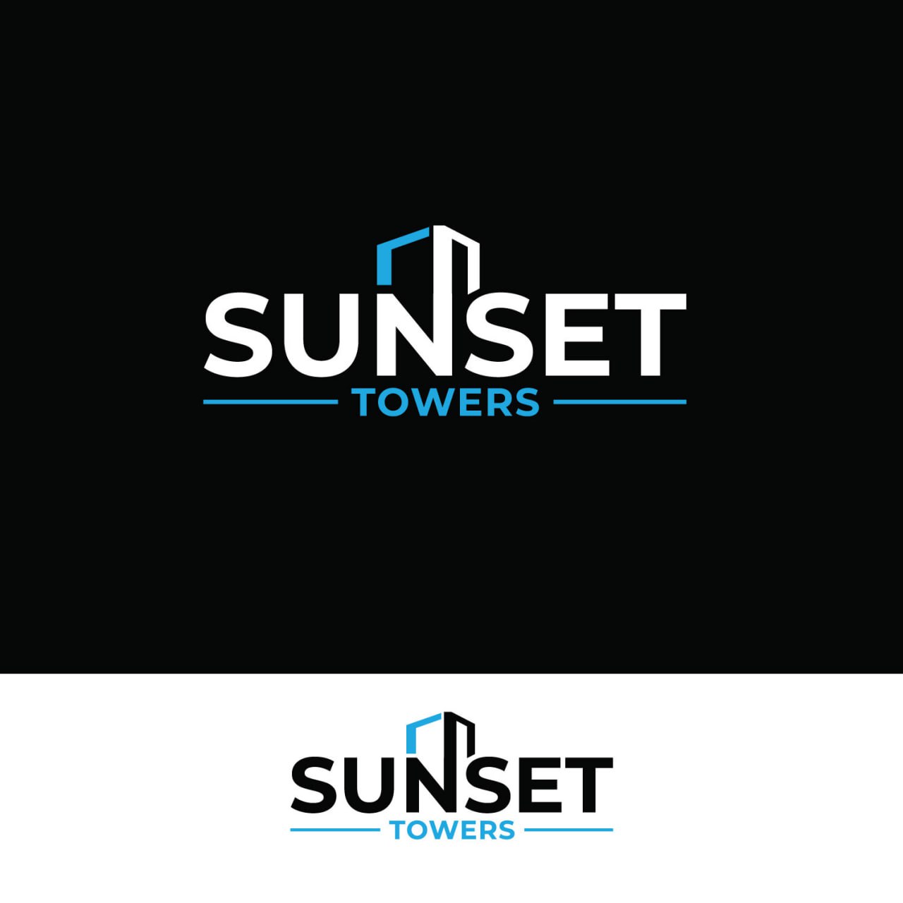 Logo Design by LAXMI DESIGNHUB for Rubenstein Capital | Design #36825885